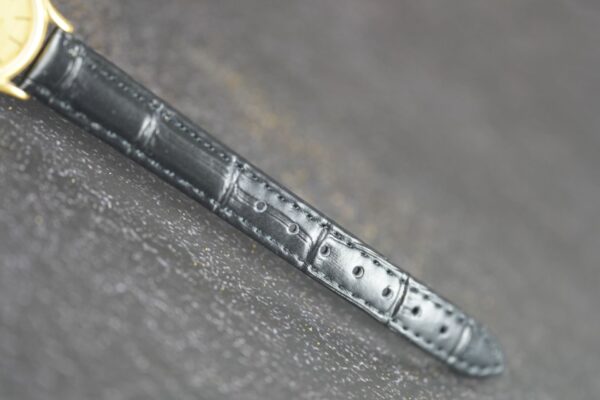 Omega De Ville 591.0094 – Image 12
