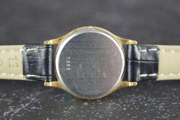 Omega De Ville 591.0094 – Image 13