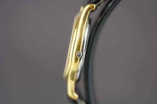 Omega De Ville 591.0094 – Image 3