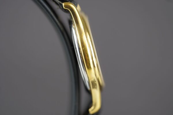 Omega De Ville 591.0094 – Image 5