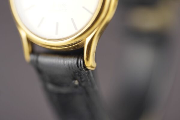 Omega De Ville 591.0094 – Image 7