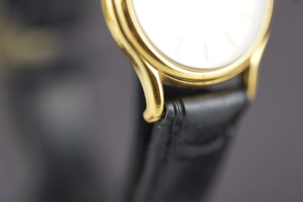 Omega De Ville 591.0094 – Image 9