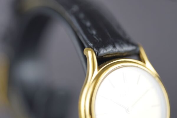 Omega De Ville 591.0094 – Image 8