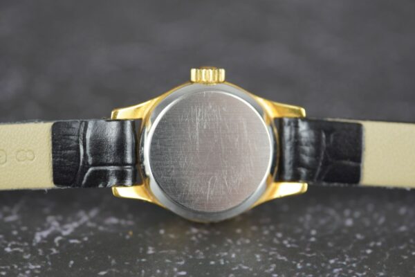 Omega De Ville Türler  511.349 – Image 13