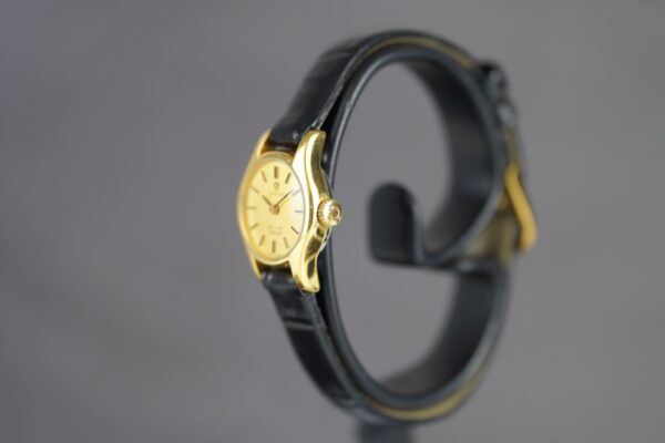 Omega De Ville Türler  511.349 – Image 2
