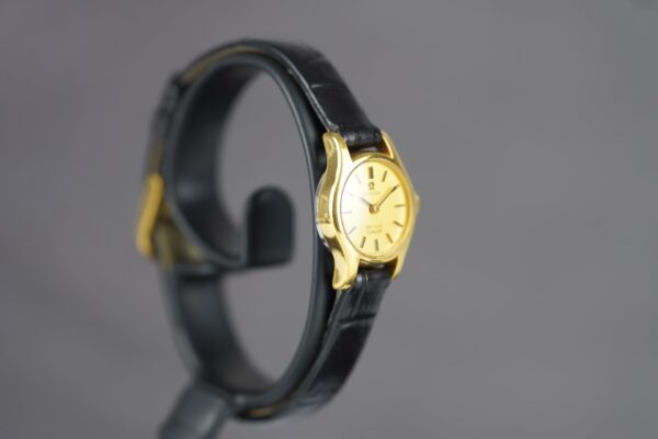 Omega De Ville Türler  511.349 – Image 4
