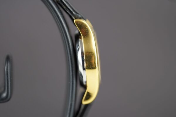 Omega De Ville Türler  511.349 – Image 5