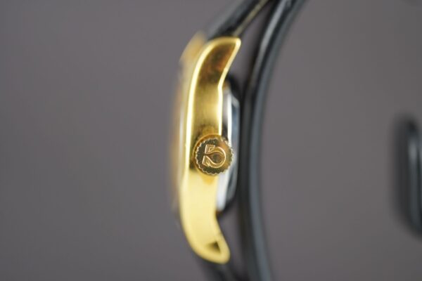 Omega De Ville Türler  511.349 – Image 3