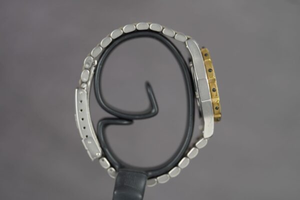 TAG Heuer 3000 Professionnal 934.215 – Image 5