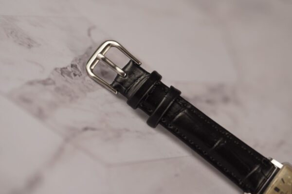 Omega "Carré" 3994.61 – Image 12