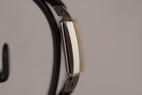 Omega "Carré" 3994.61 – Image 5