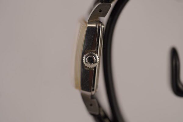 Omega "Carré" 3994.61 – Image 3