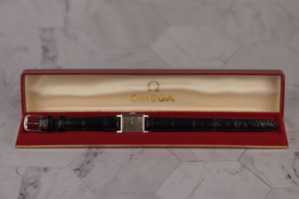 Omega Tank 10853 61 – Image 16
