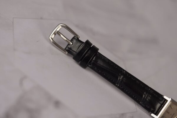 Omega Tank 10853 61 – Image 10