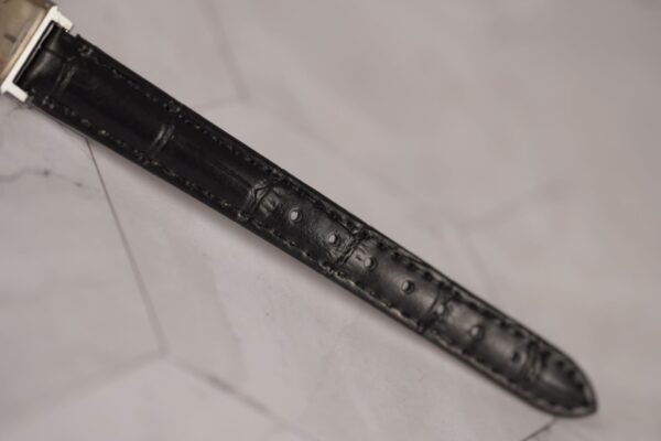 Omega Tank 10853 61 – Image 12