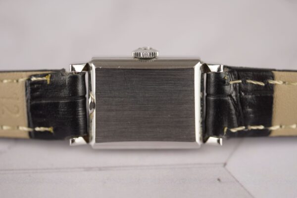 Omega Tank 10853 61 – Image 13