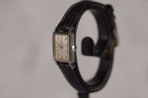 Omega Tank 10853 61 – Image 2
