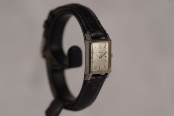 Omega Tank 10853 61 – Image 4