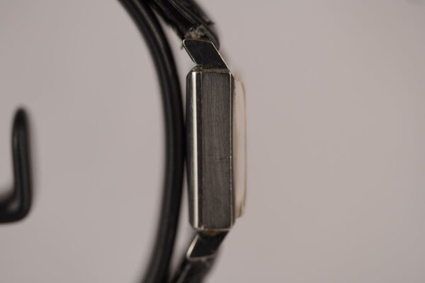 Omega Tank 10853 61 – Image 5