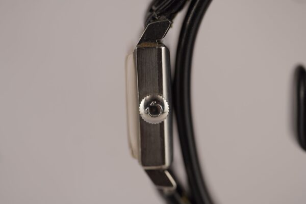 Omega Tank 10853 61 – Image 3