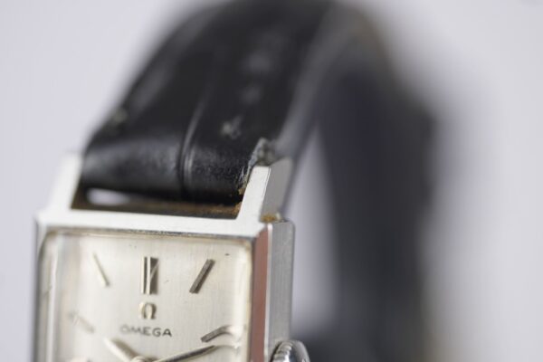 Omega Tank 10853 61 – Image 6
