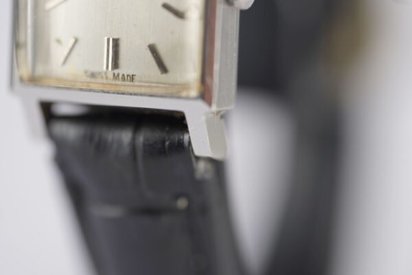 Omega Tank 10853 61 – Image 7
