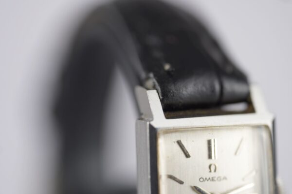 Omega Tank 10853 61 – Image 8