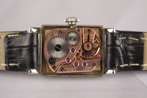 Omega Tank 10853 61 – Image 14