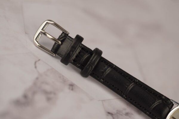 Omega De Ville 591.0044 – Image 11
