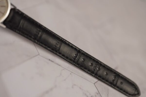 Omega De Ville 591.0044 – Image 12