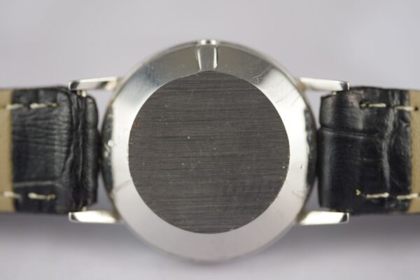 Omega De Ville 591.0044 – Image 13