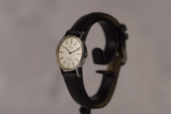 Omega De Ville 591.0044 – Image 2