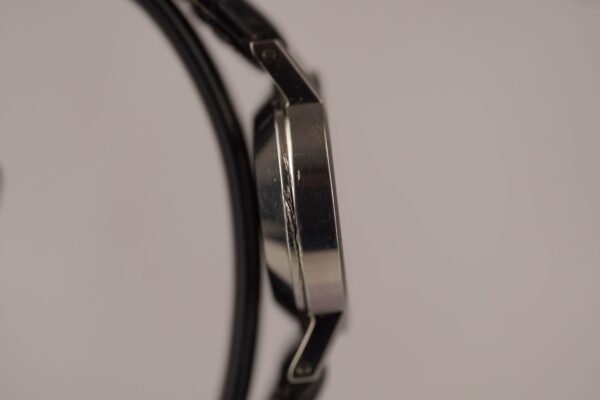 Omega De Ville 591.0044 – Image 5