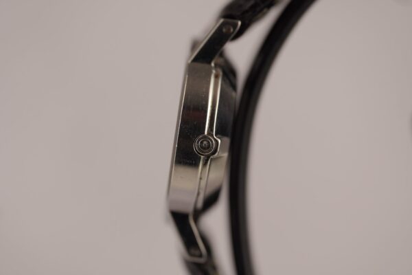 Omega De Ville 591.0044 – Image 3