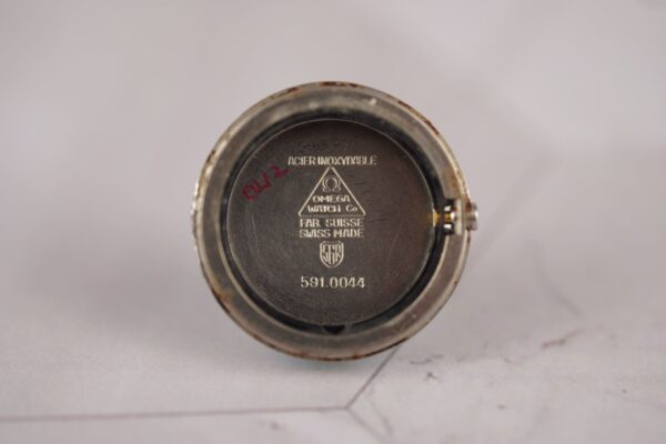 Omega De Ville 591.0044 – Image 15