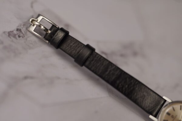 Omega Genève 511.213 – Image 11