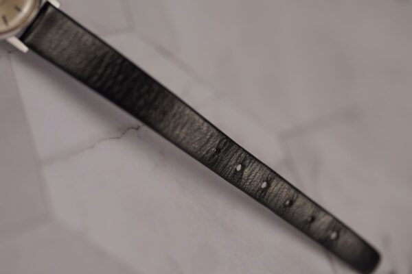 Omega Genève 511.213 – Image 12