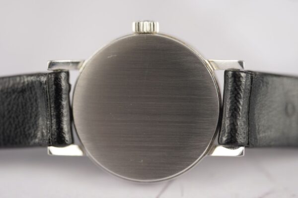 Omega Genève 511.213 – Image 13