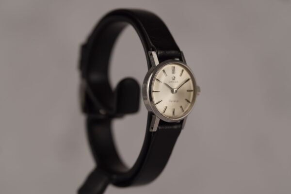 Omega Genève 511.213 – Image 4