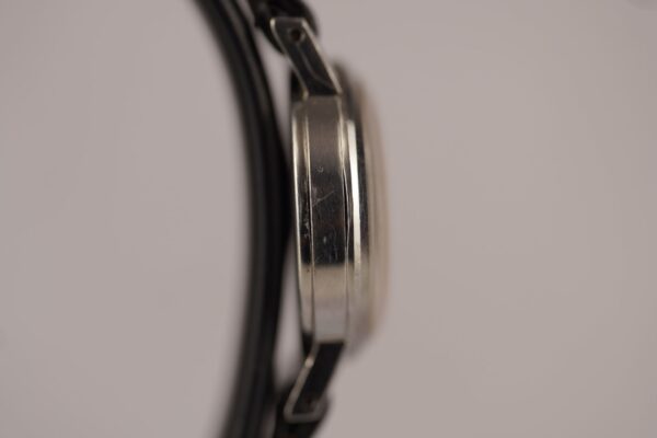 Omega Genève 511.213 – Image 5