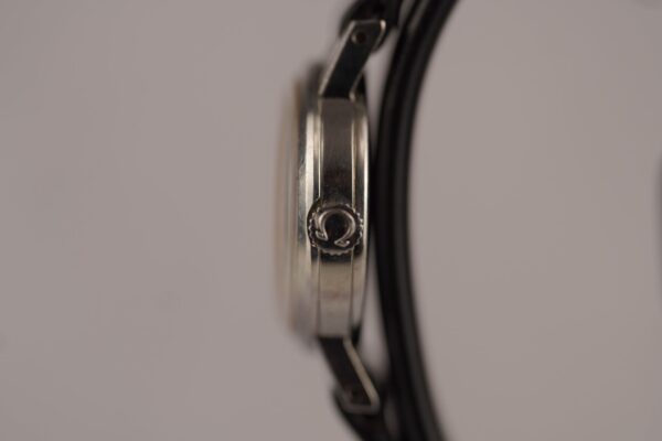 Omega Genève 511.213 – Image 3