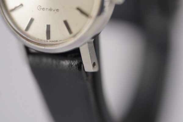 Omega Genève 511.213 – Image 7