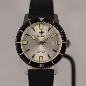 Zodiac Sea Wolf ZO9251