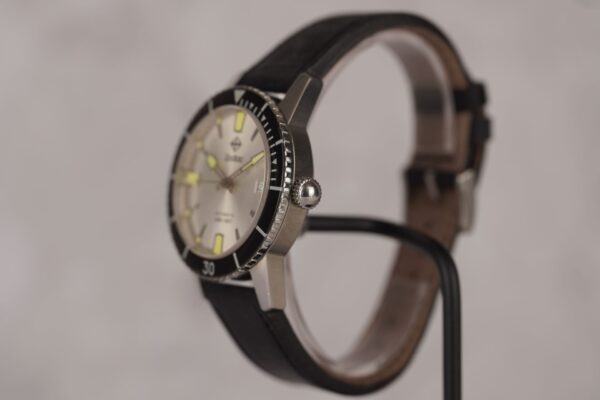 Zodiac Sea Wolf ZO9251 – Image 2