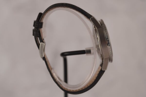 Zodiac Sea Wolf ZO9251 – Image 5