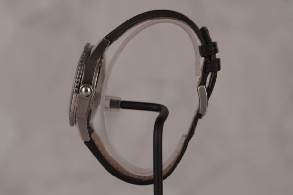 Zodiac Sea Wolf ZO9251 – Image 3