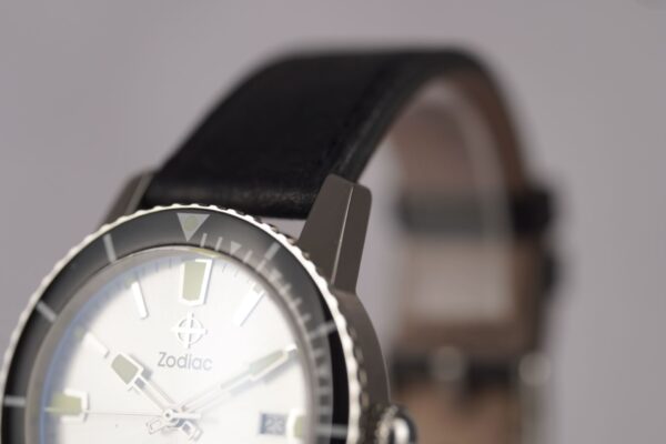 Zodiac Sea Wolf ZO9251 – Image 7
