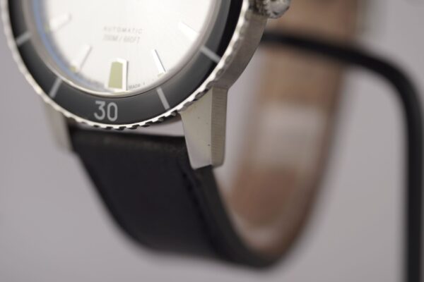 Zodiac Sea Wolf ZO9251 – Image 8