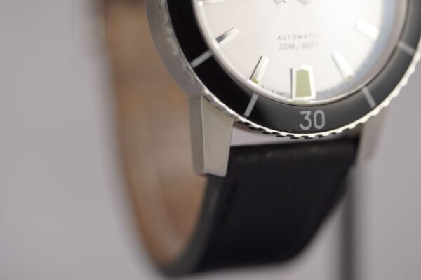 Zodiac Sea Wolf ZO9251 – Image 10