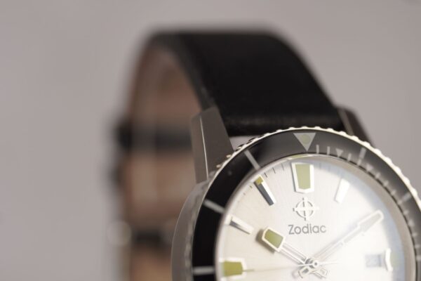 Zodiac Sea Wolf ZO9251 – Image 9